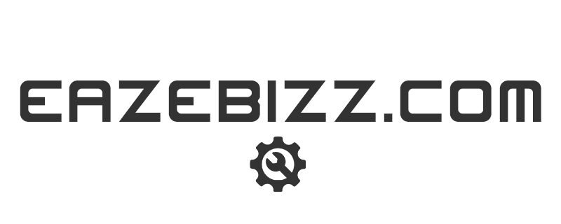 eabizz.shop